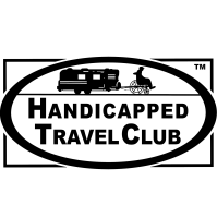 Handicapped Travel Club